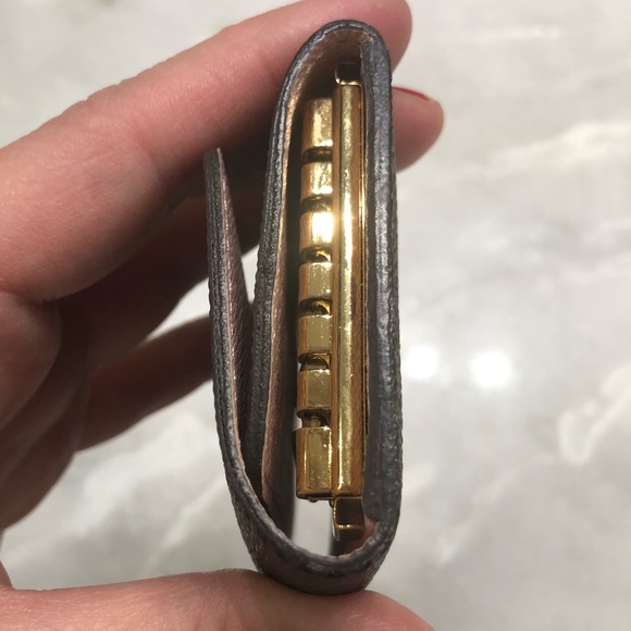 SOLD!! - Picture 5 of 8